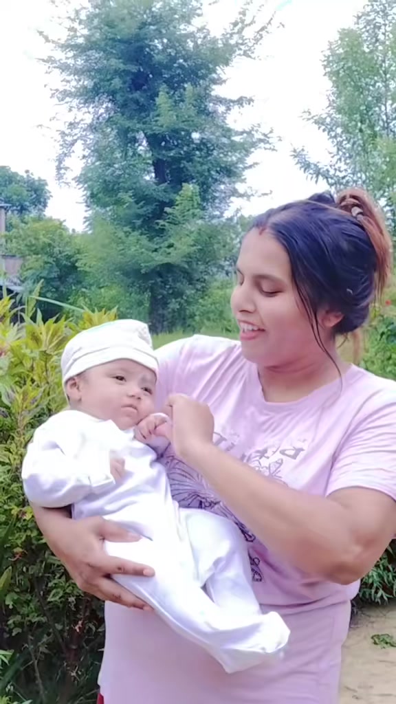 @Aarati Pandey( regmi)
