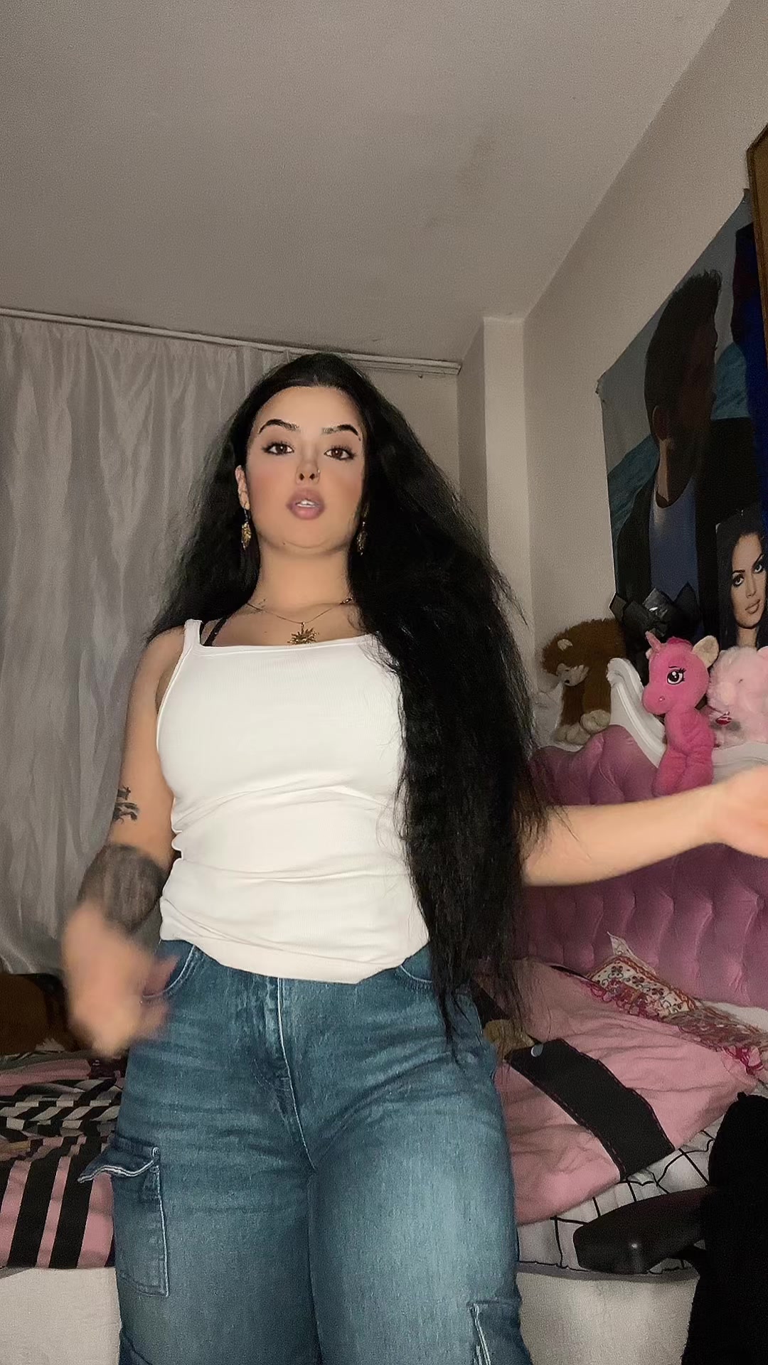 @Ke&ccedil;e_kurd🌞