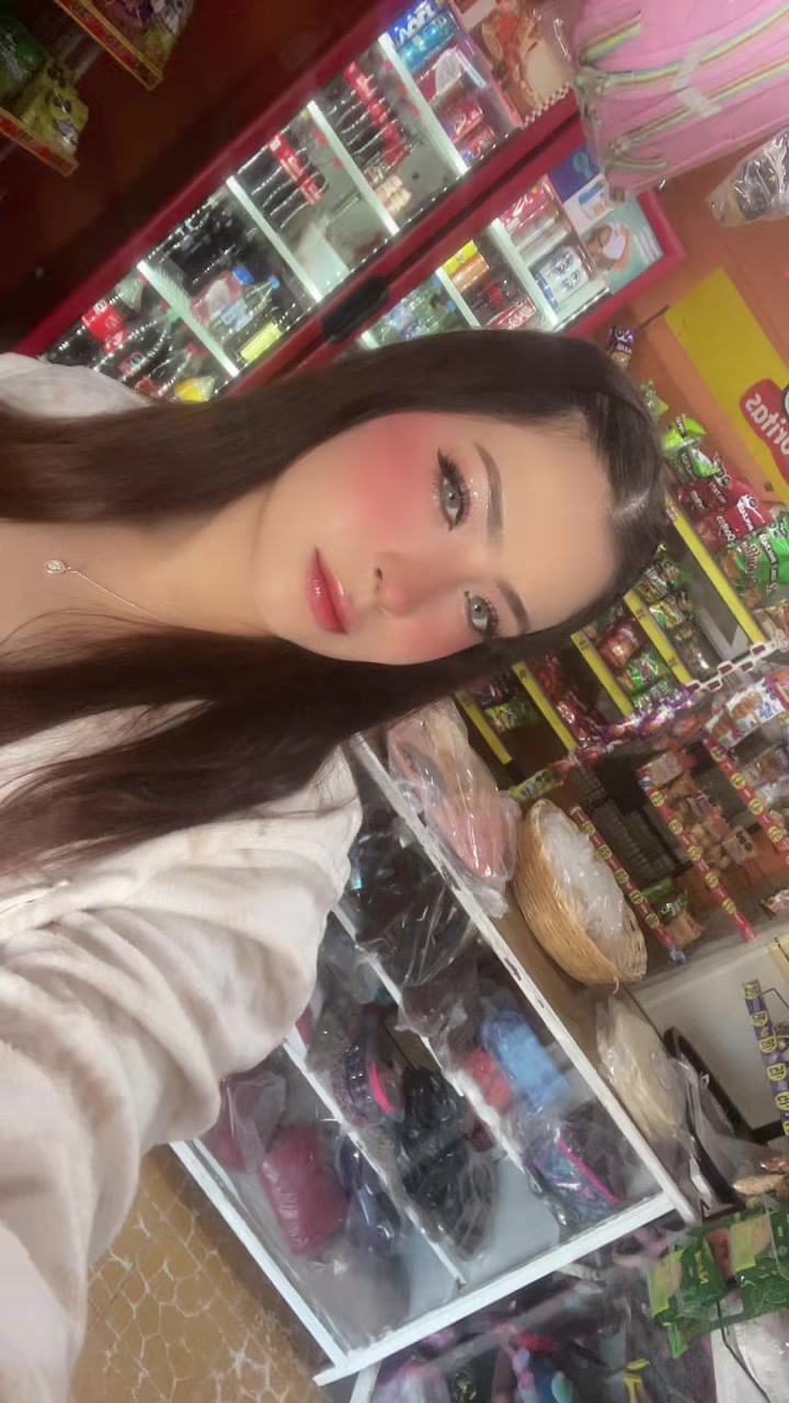 @Esmeh