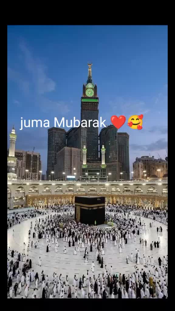 @Islamic content
