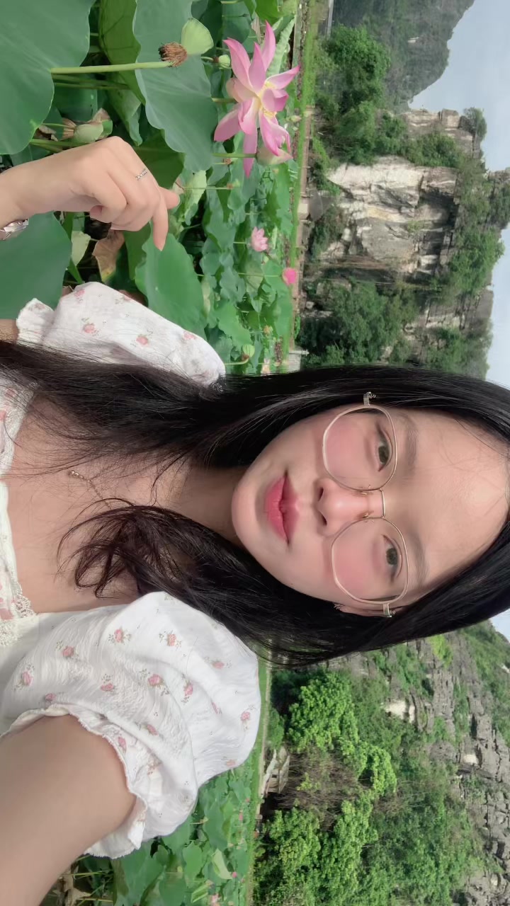 @Tẻn tẻn mát mát🍃🍂