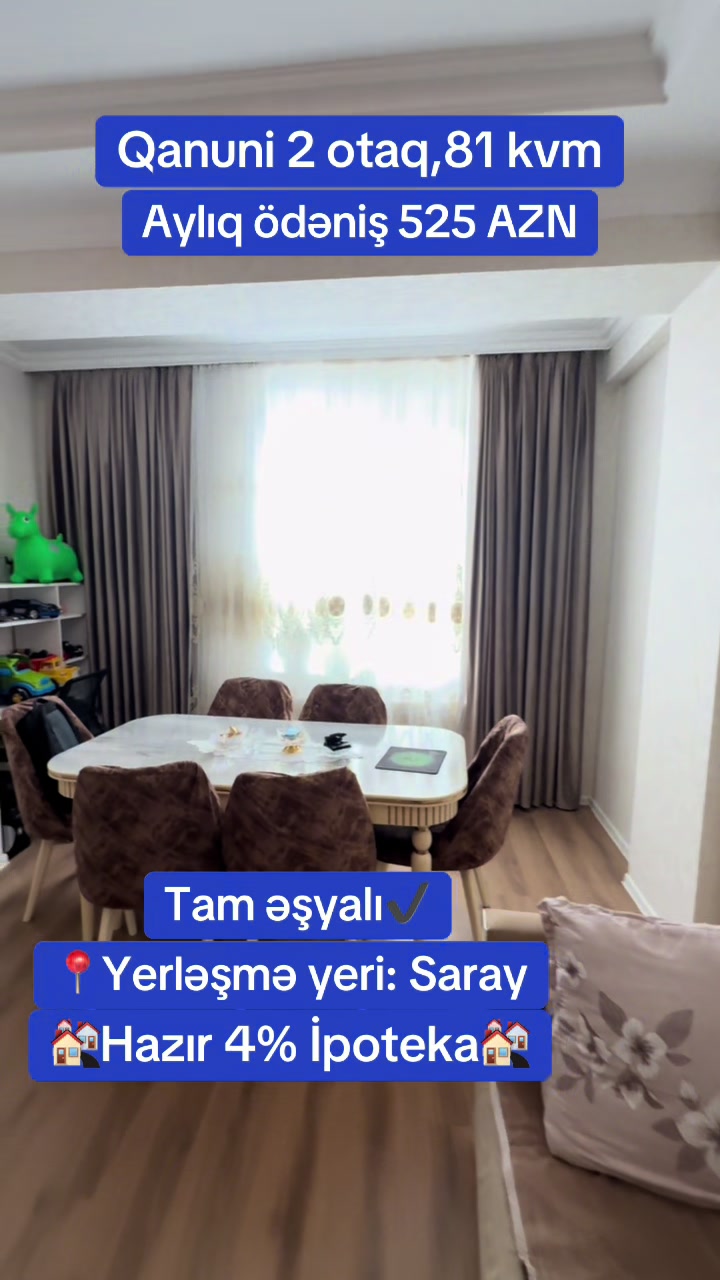 @kredit_emlak_agent