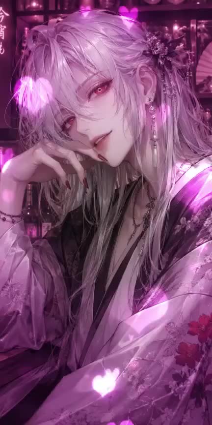 @ๅค้ฆ๐๐ค(ๅค้ฆใใใงใ)