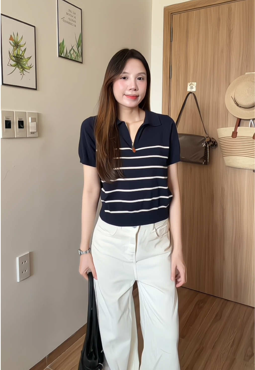 @Ha Hin