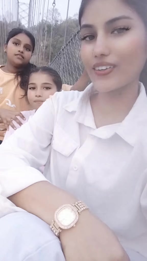 @madam jii.💞
