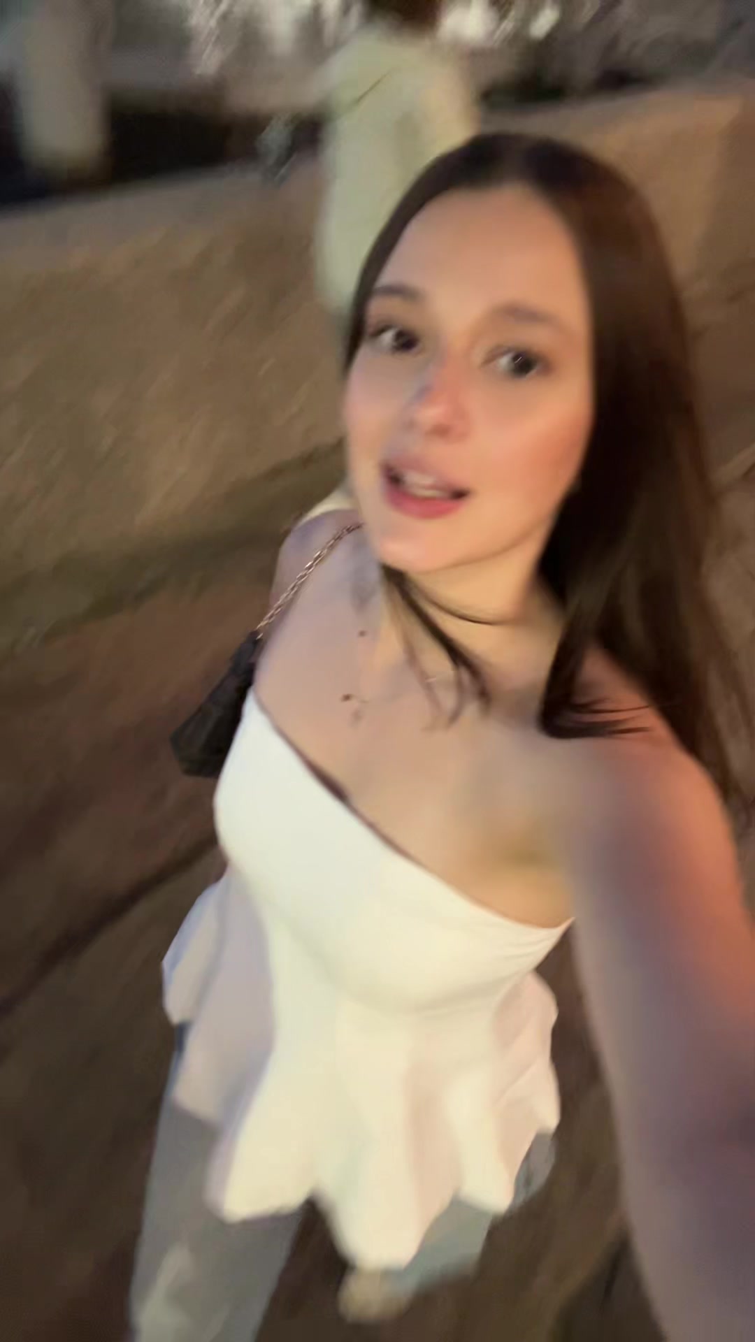 @777