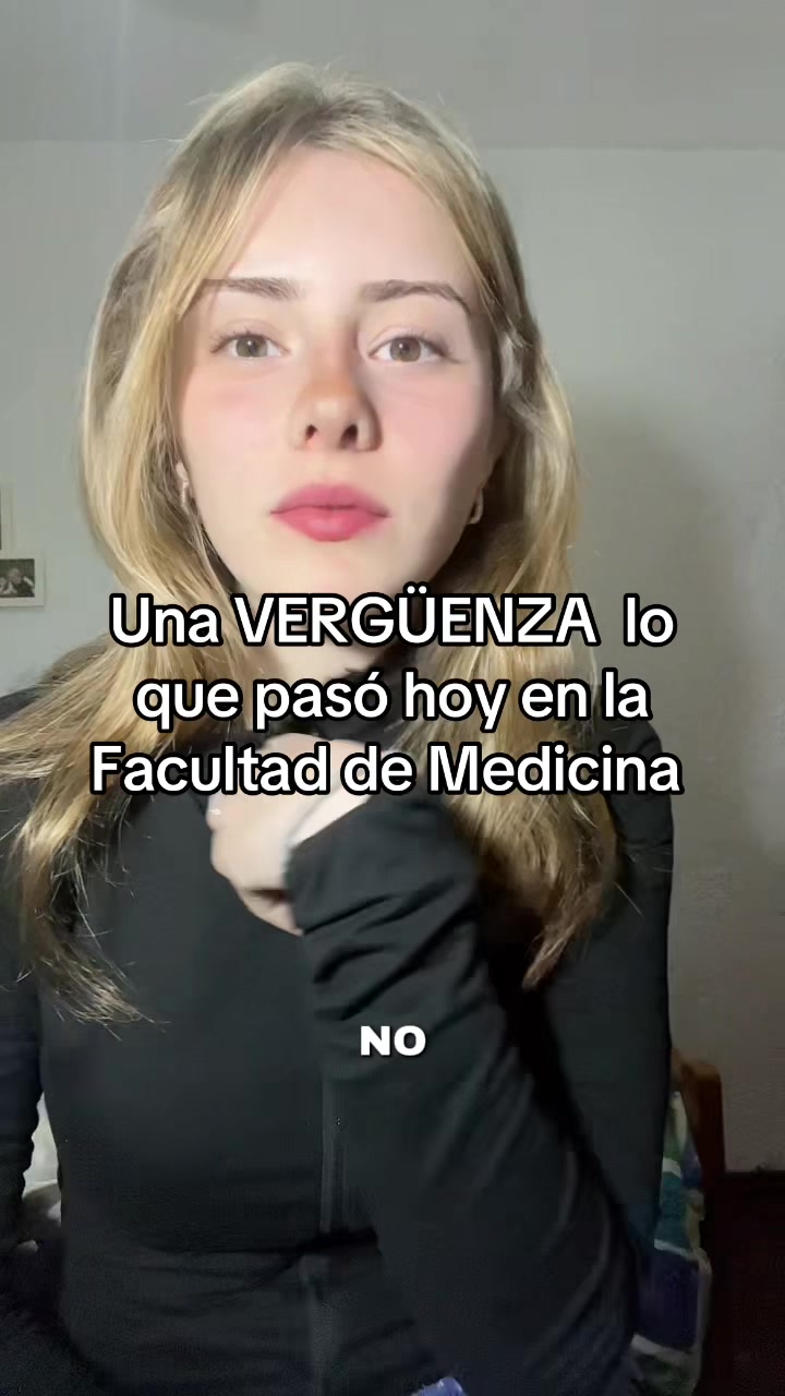 @melissa💋