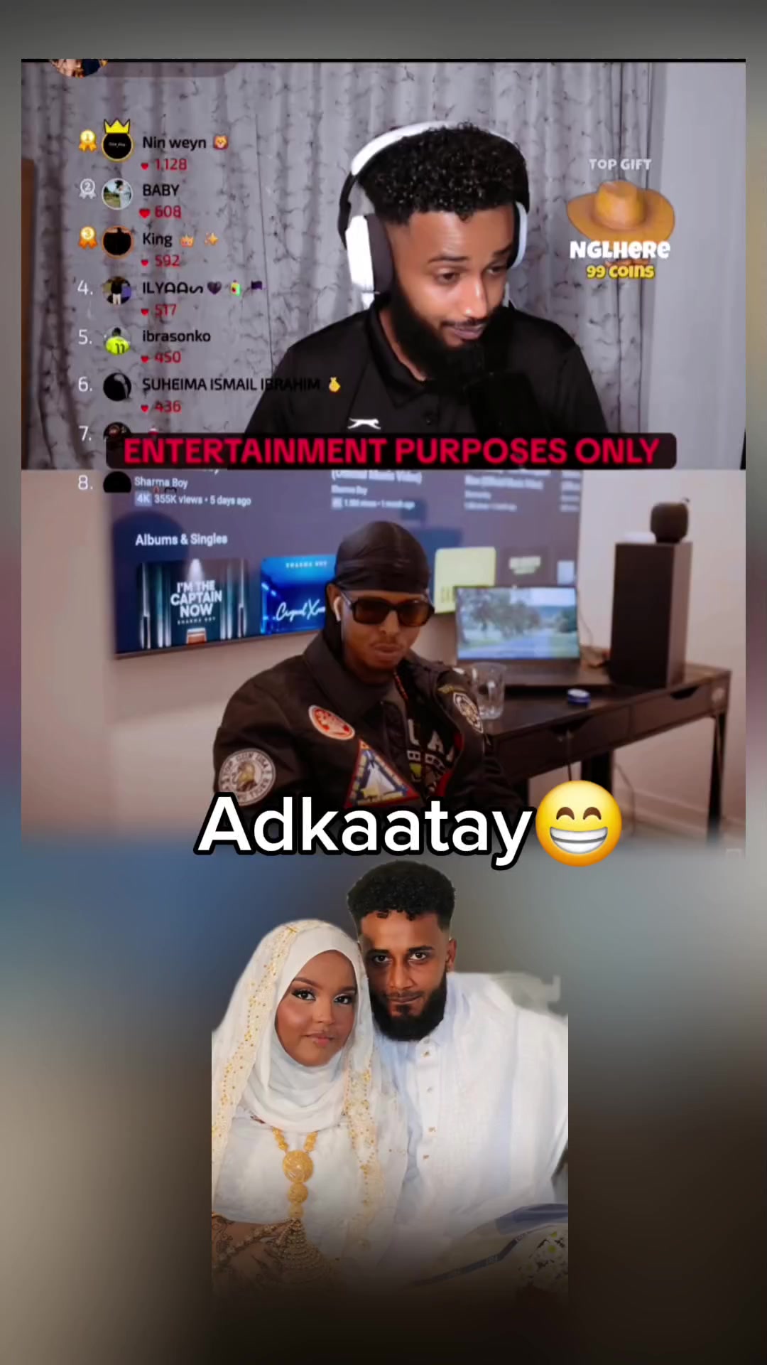 @karazaay14