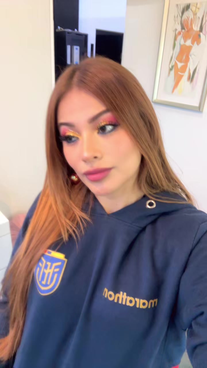 @Mari C