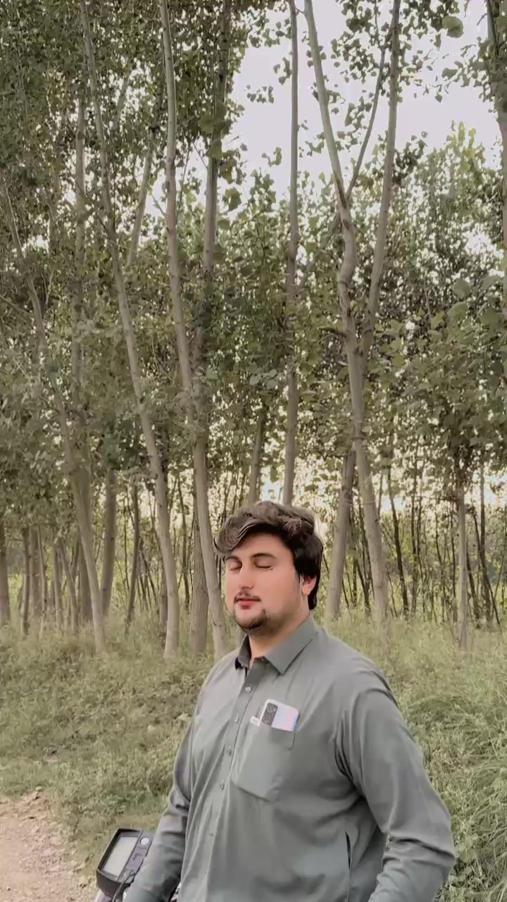 @RAFI KHAN