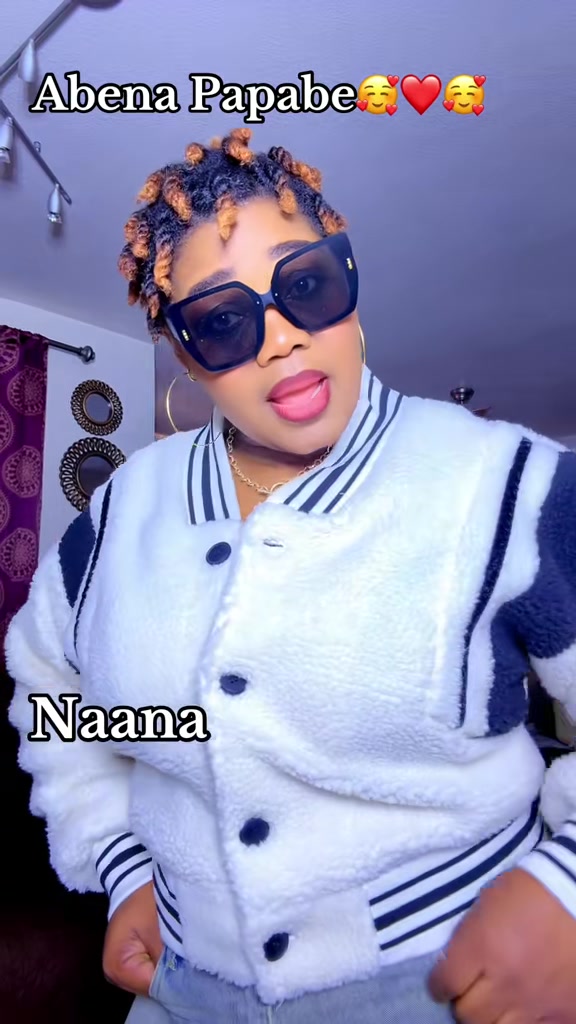 @naana
