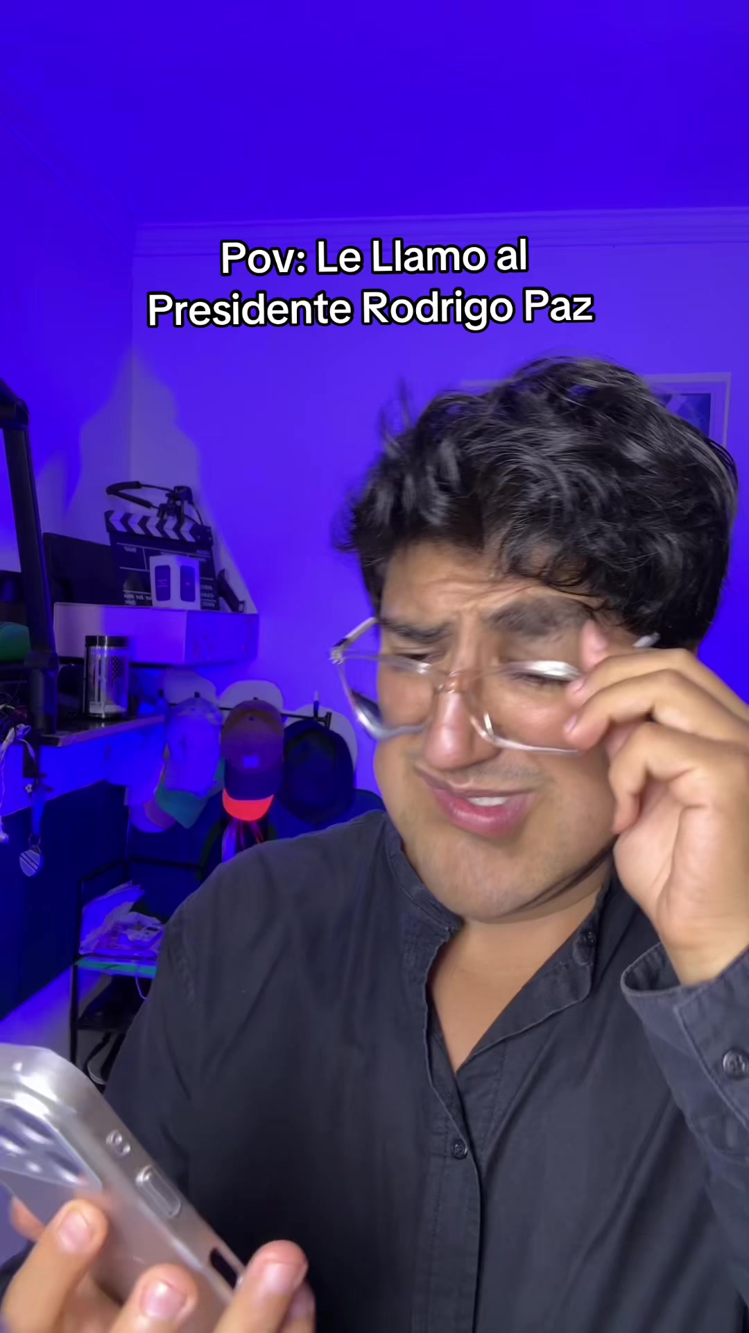 @Simon