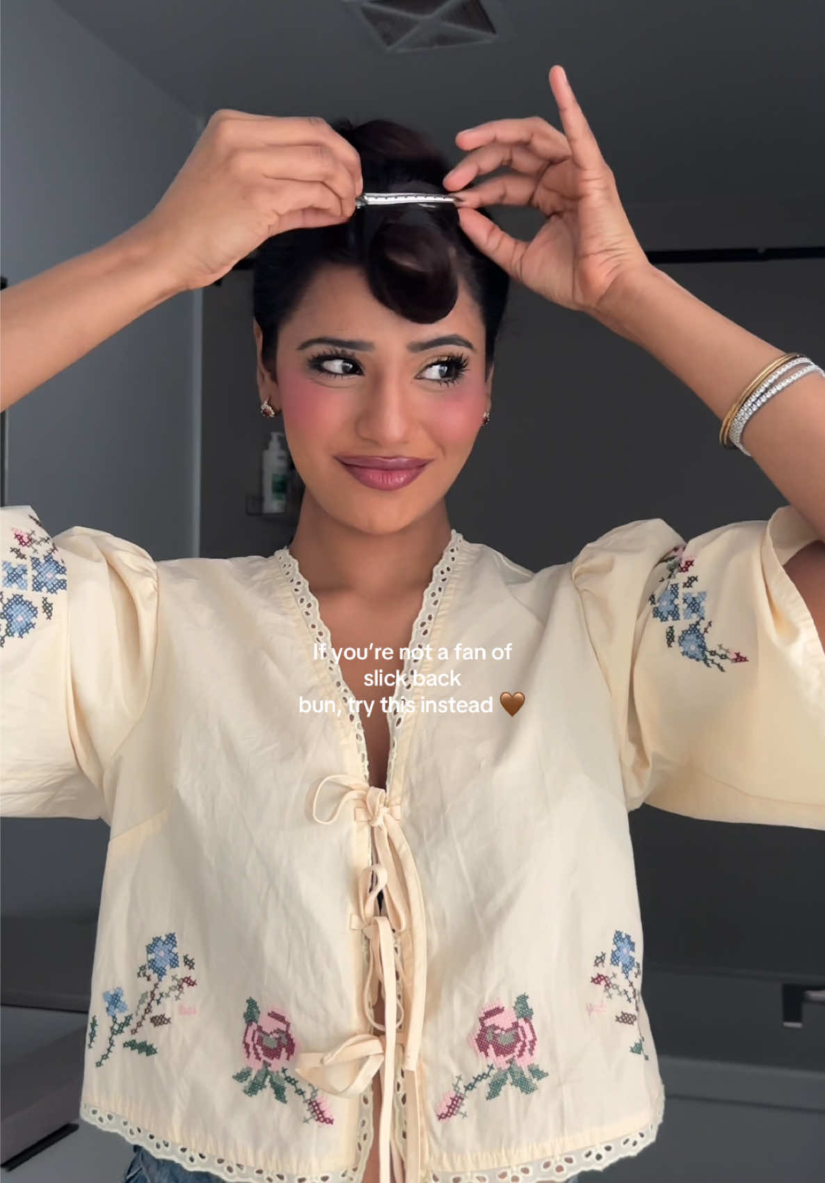 @Nisha_Kmr