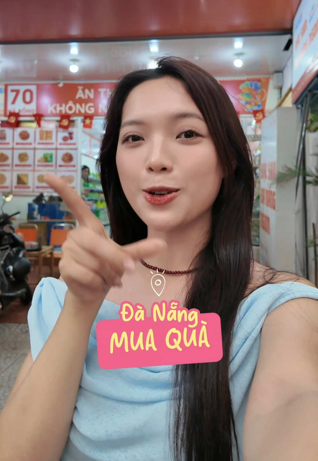 @Hà Pu đây nè