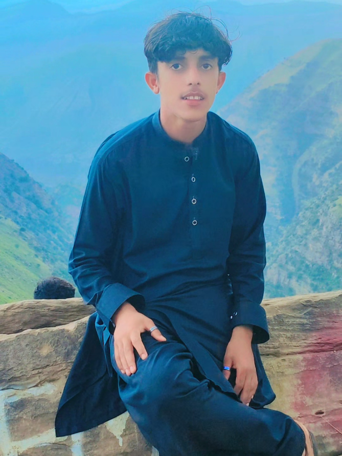 @Furqan bilwani18
