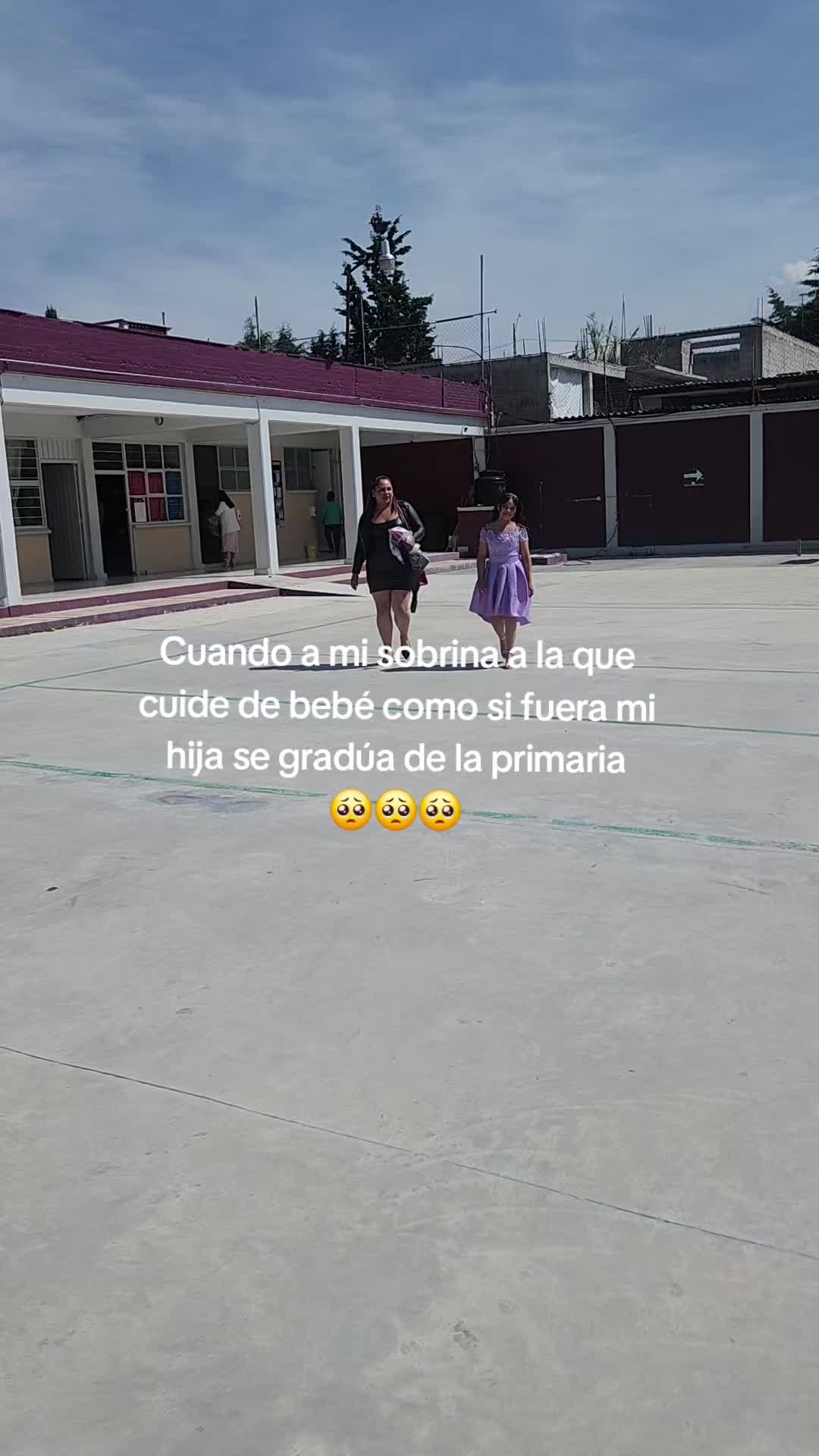 @Ceci rivera
