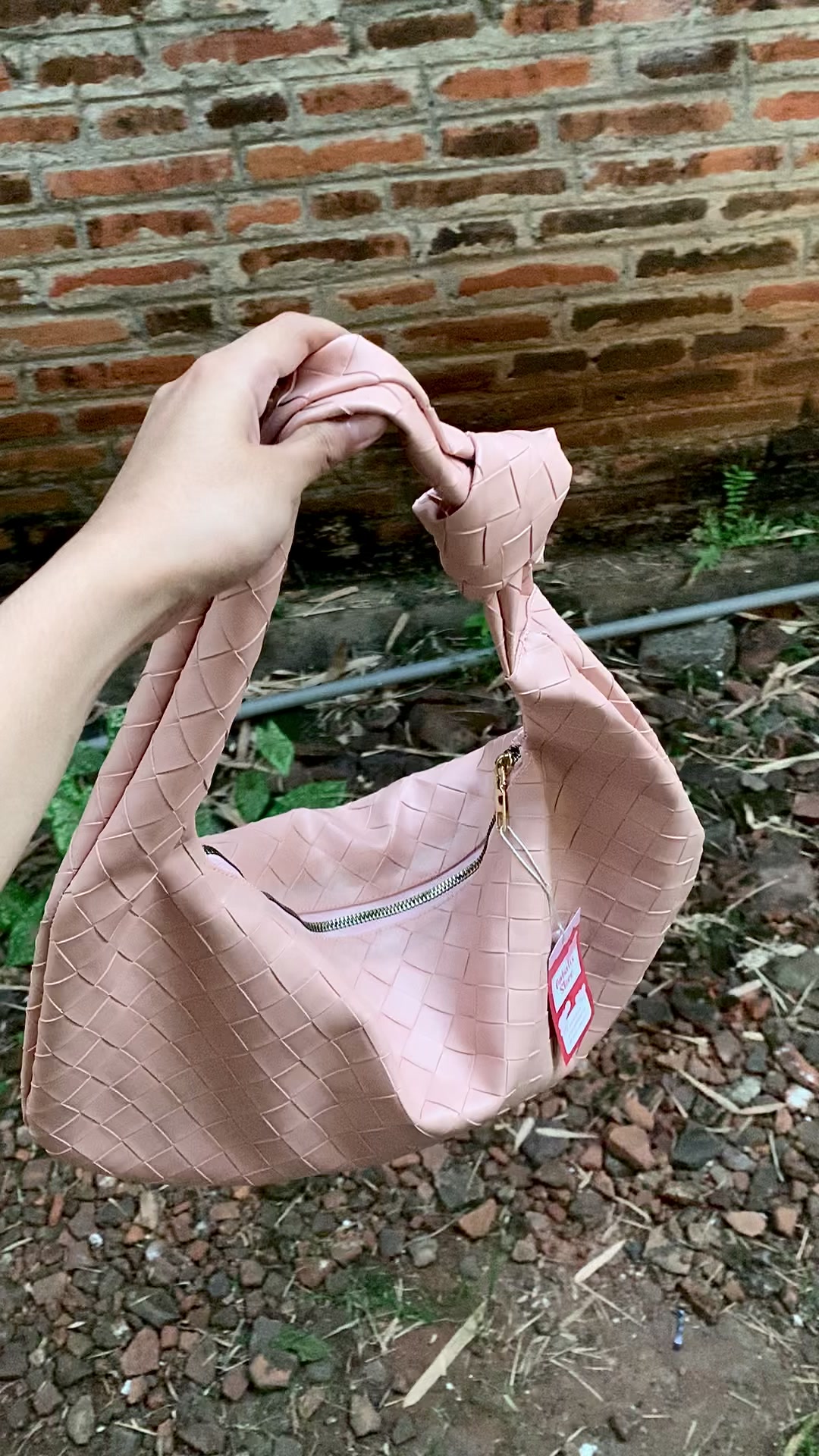 @nʚଓ
