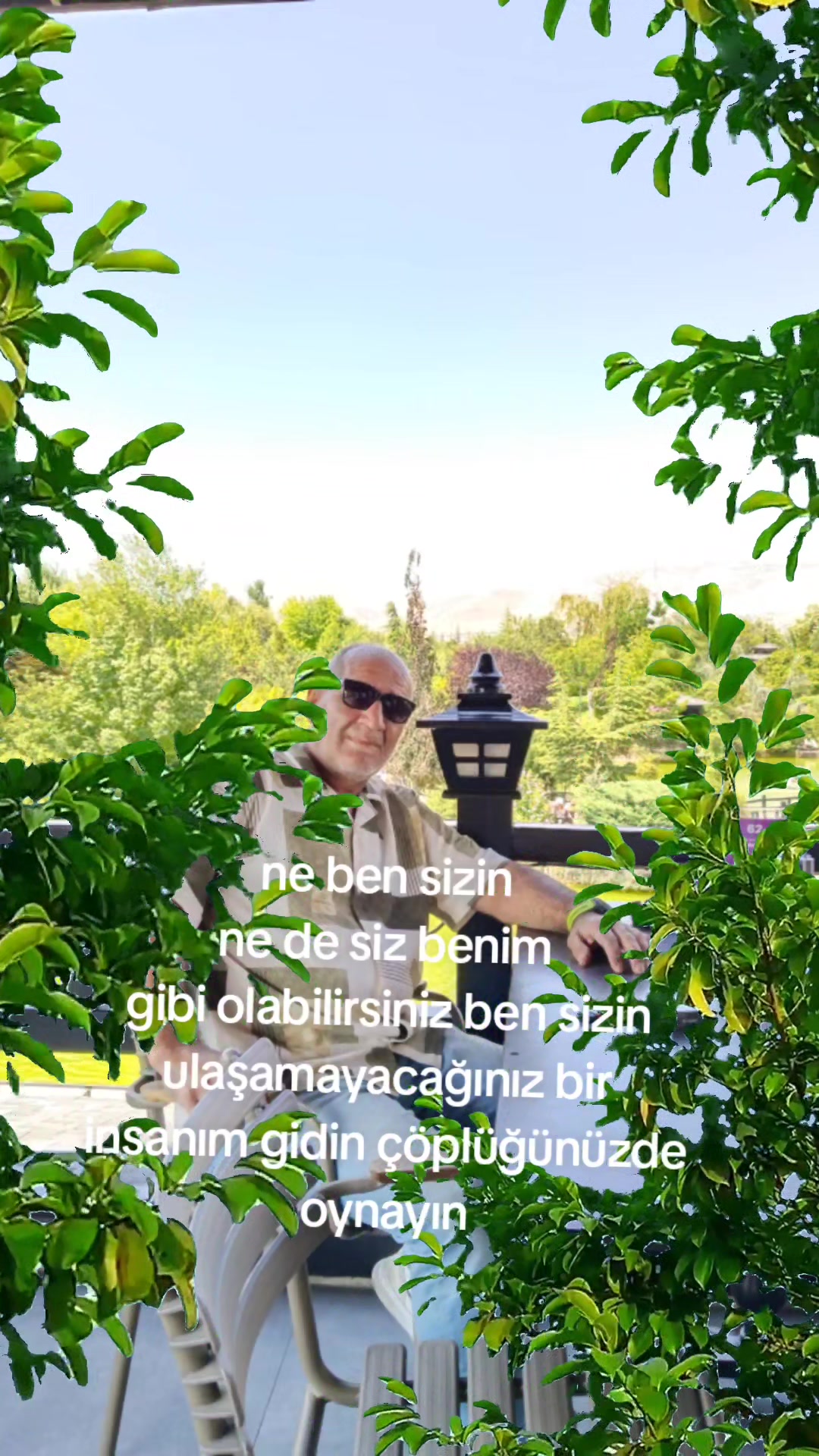 @🇹🇷SP  Kafkas 4242🇹🇷