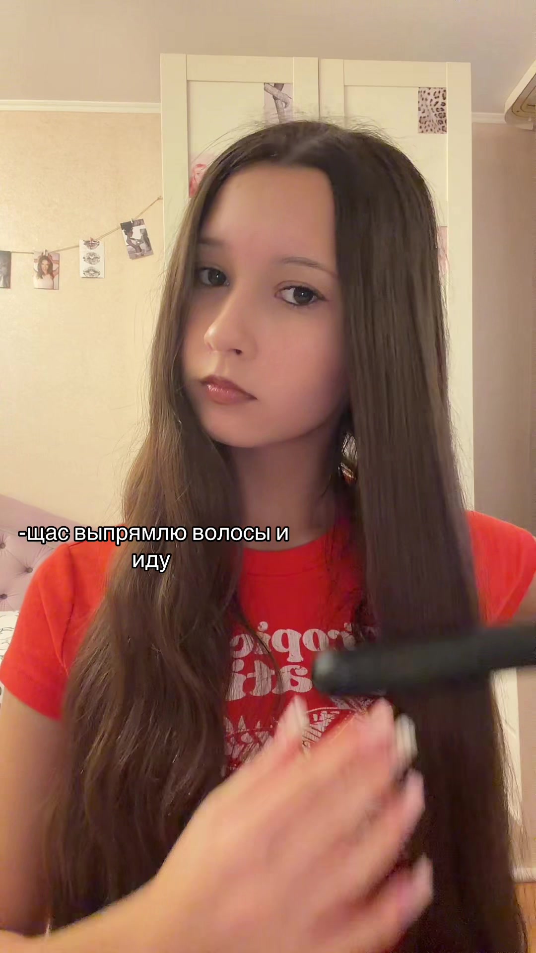 @𝑲𝒔𝒆𝒔𝒉𝒊𝒌🤍