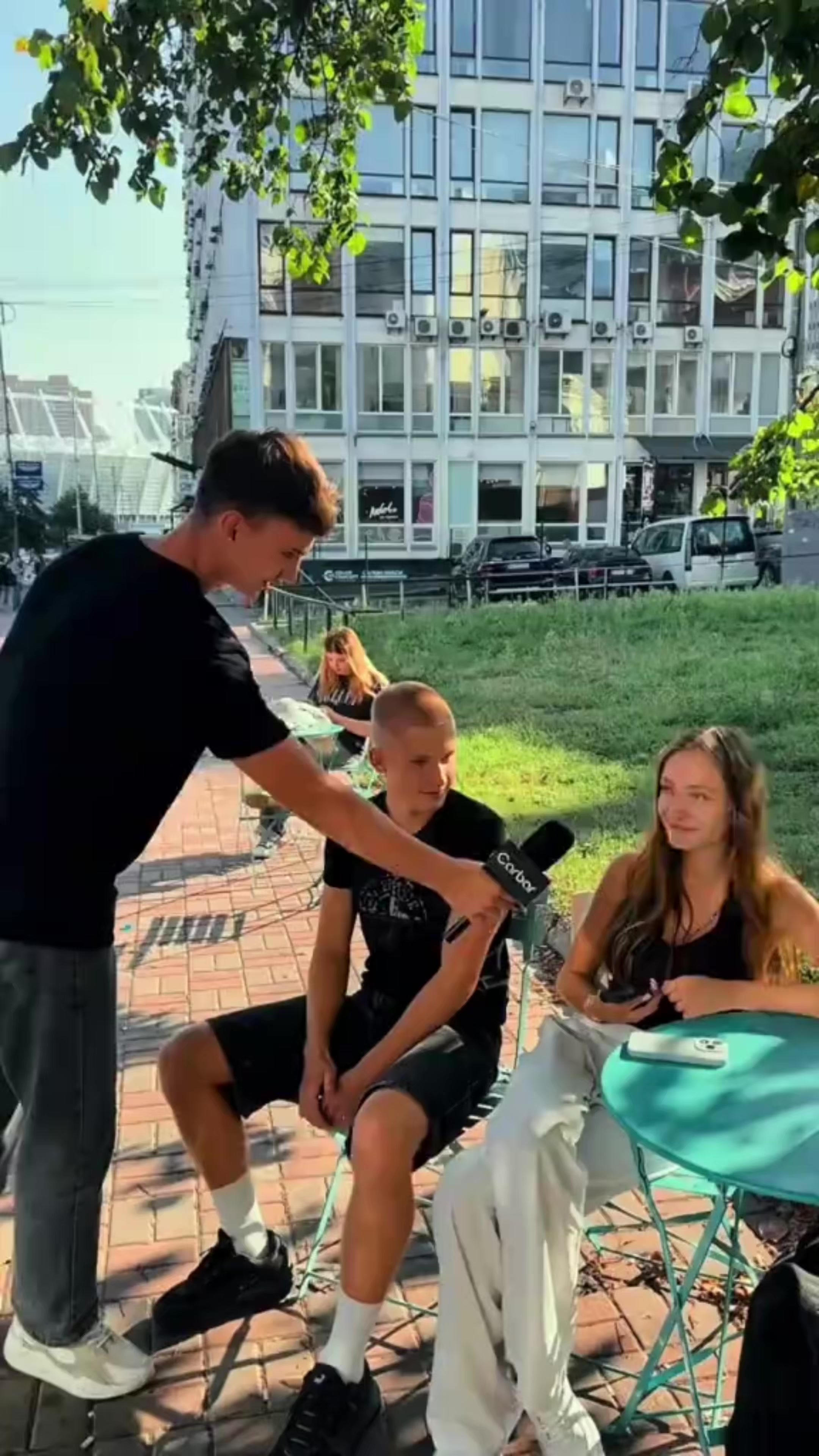 @𝟬𝟬𝟳