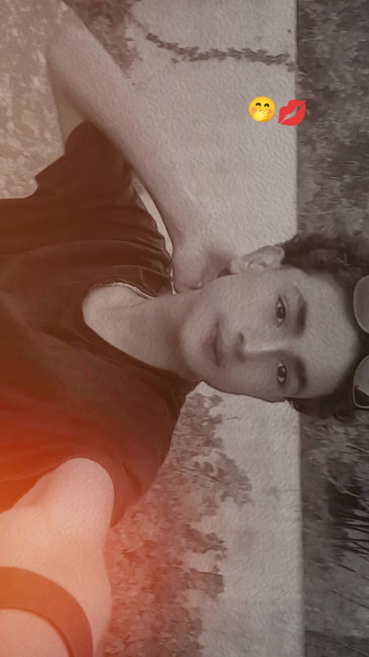 @꧁🥀!! 𝑩𝑨𝑼𝑾𝑨 !!🕊.⋆