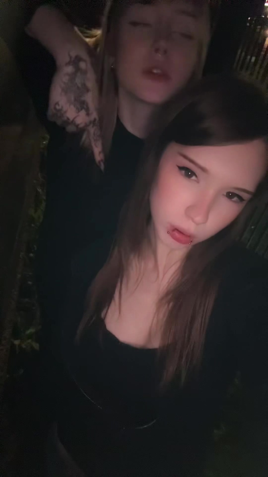 @🩹