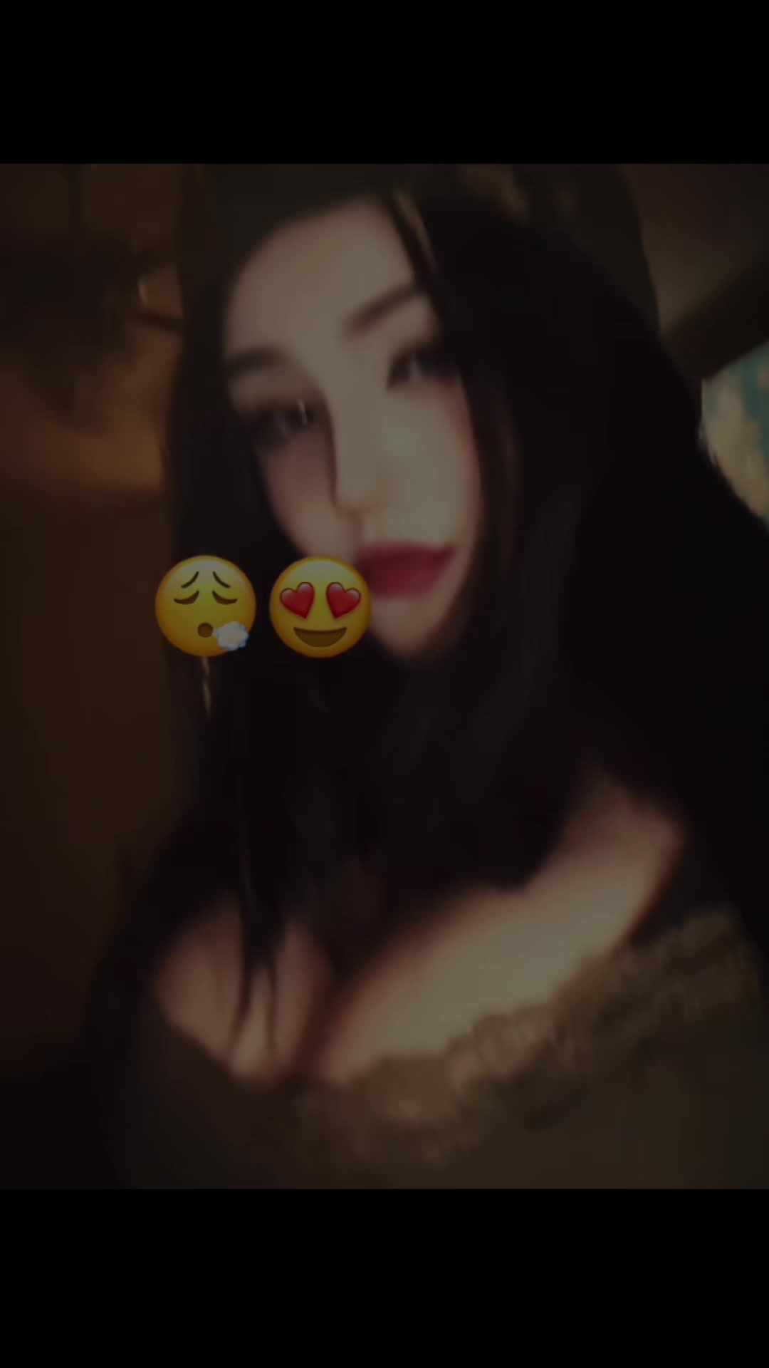 @LESLITAA 🦇💣