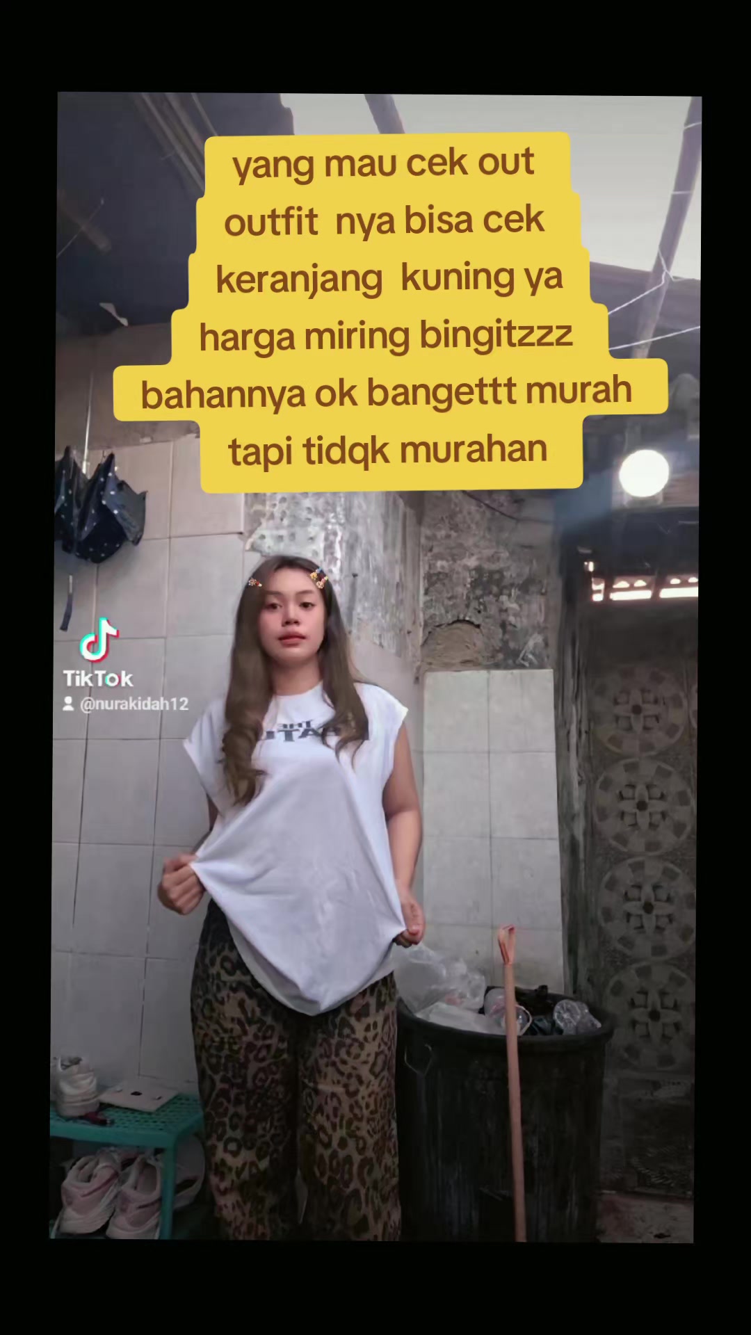 @Nurakidah10