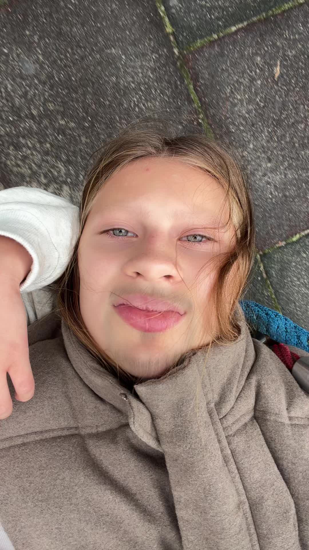 @tgk: софийка