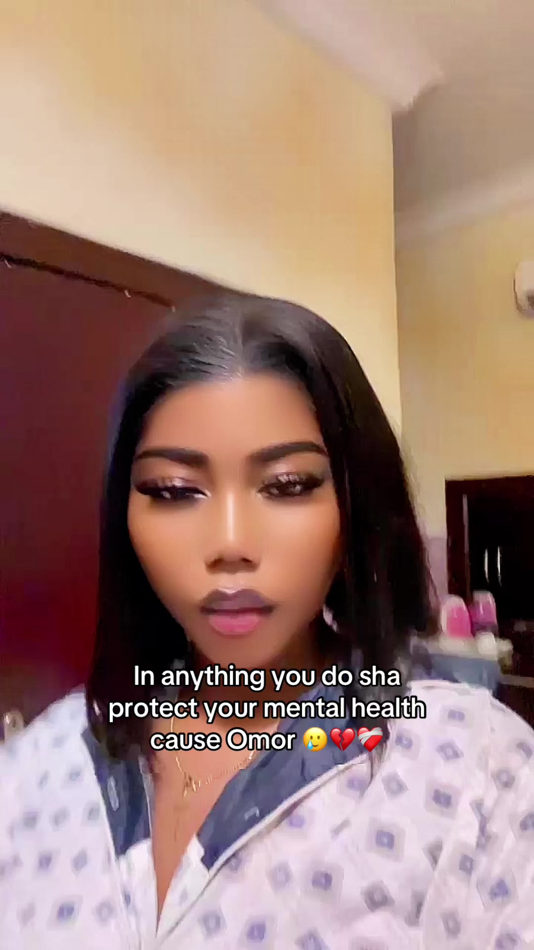 @Sweetgirl🧚🏻♀️🎀