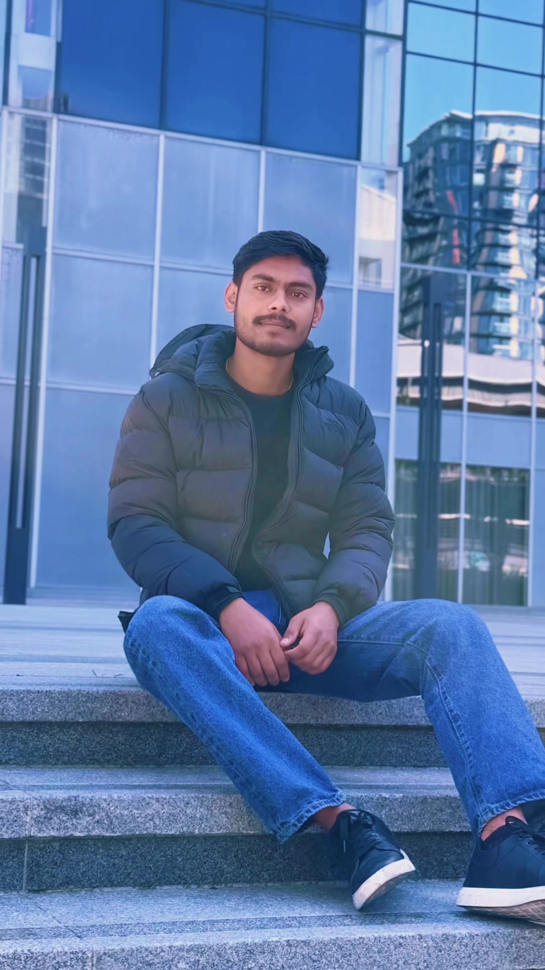 @roshan_singh_patel