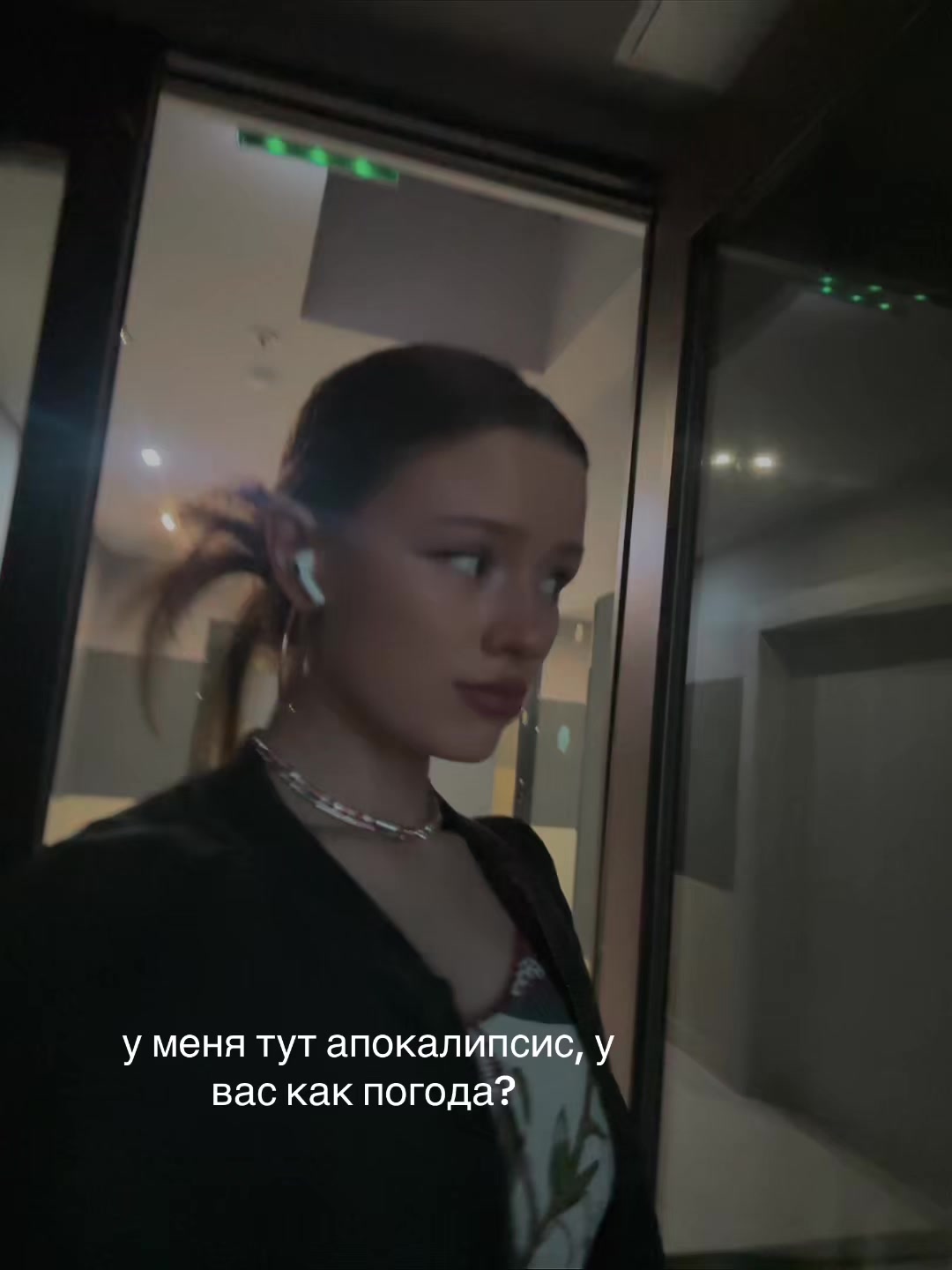 @lyalichka8