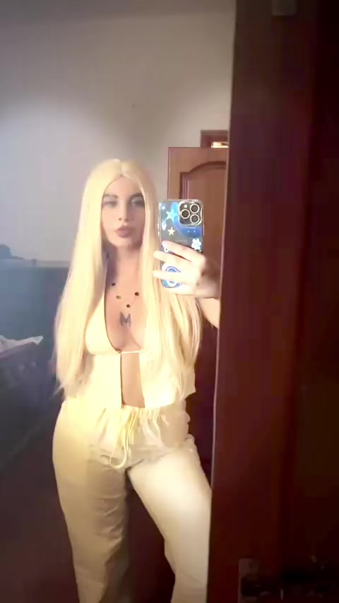 @Mariajoanacavolli