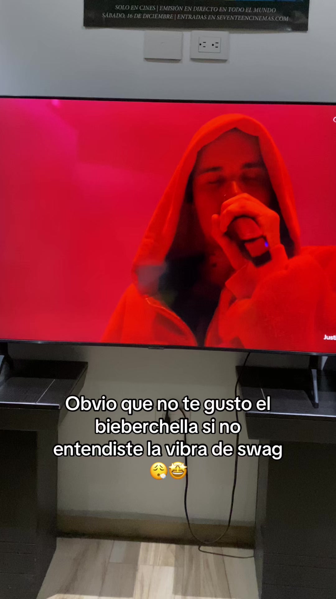 @jb