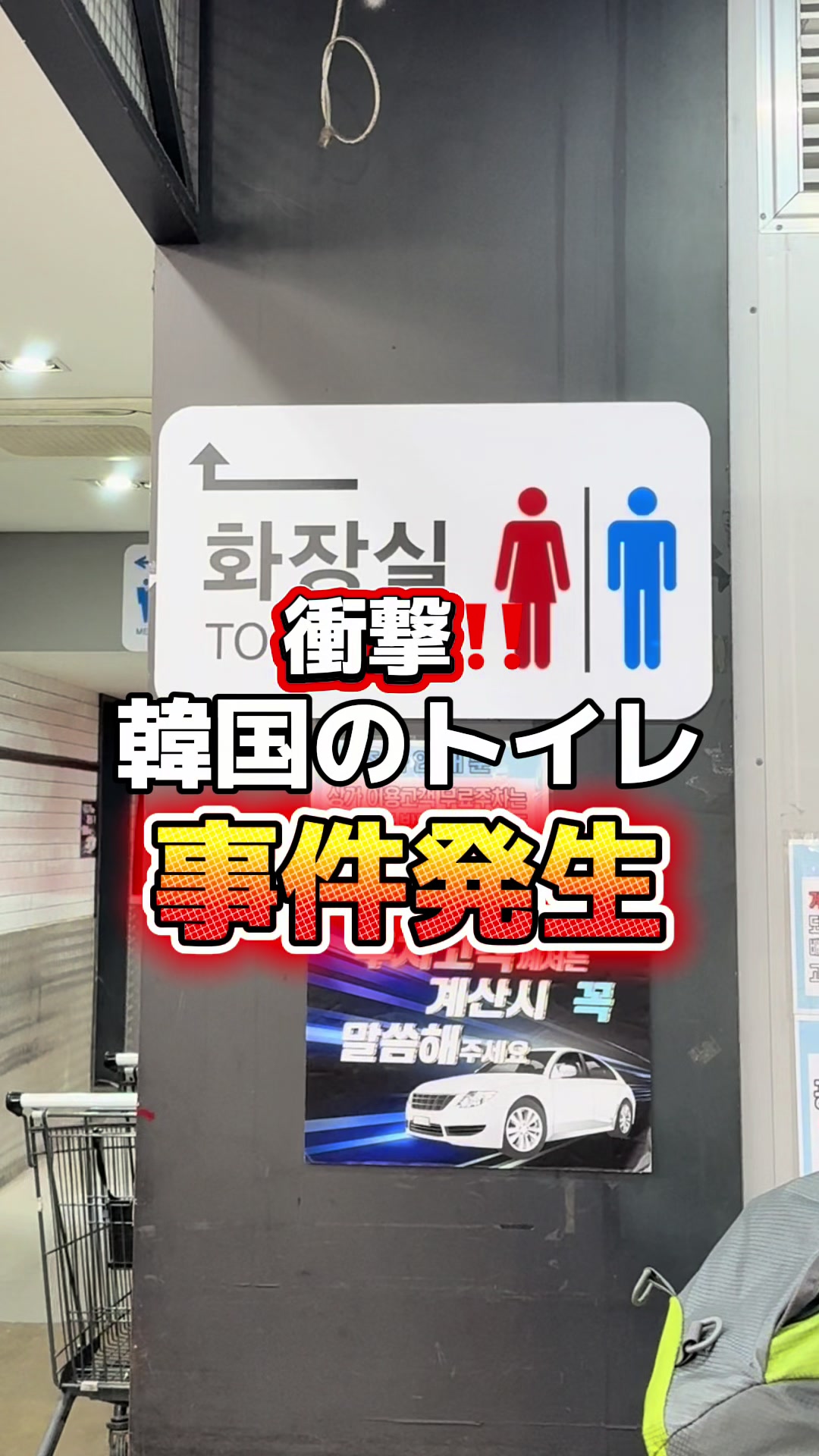 @ぼっちな韓国オタク🇰🇷みちゃん