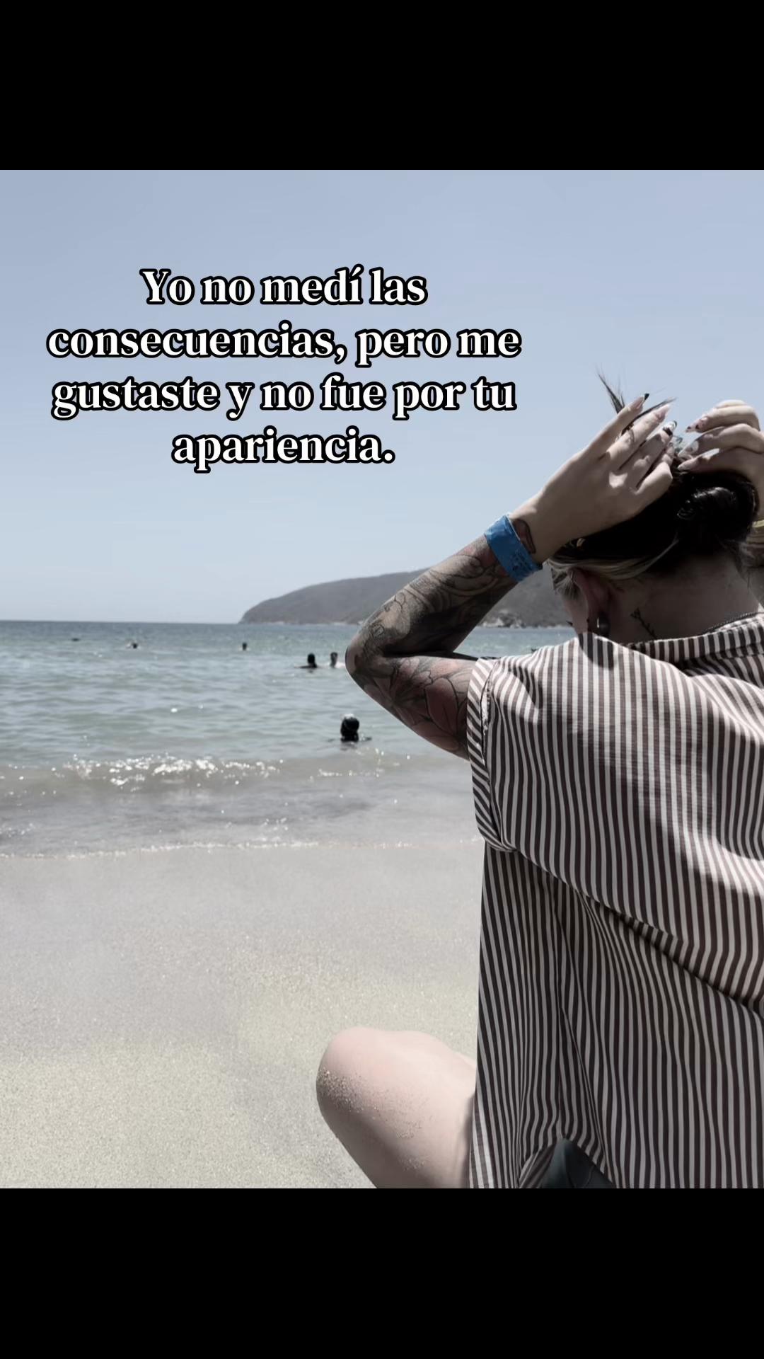 @Sarfu_.__