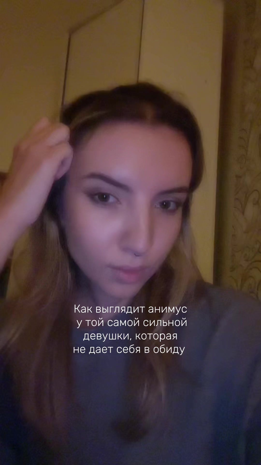 @NANSYKOI