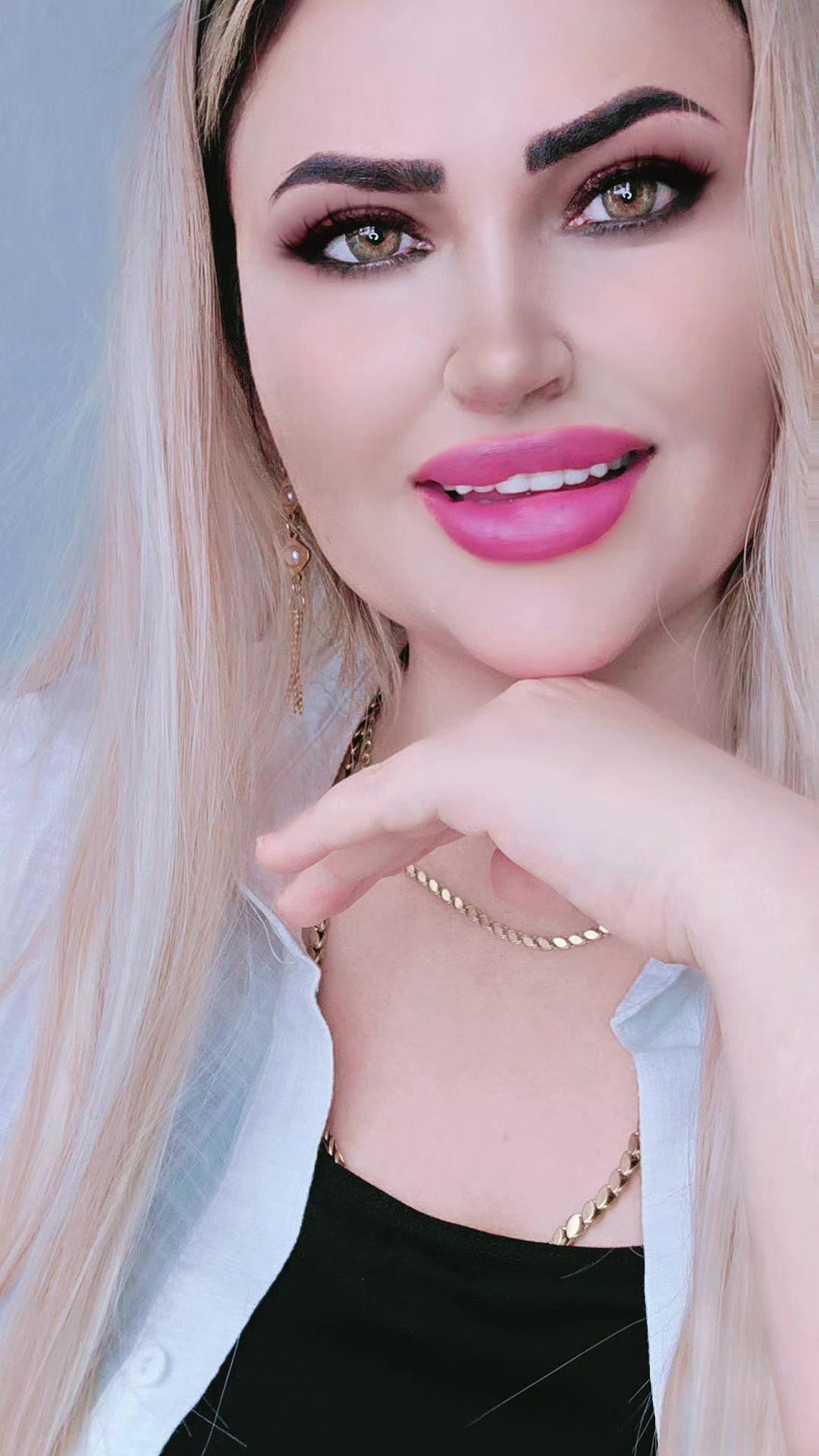 @kusursuz847