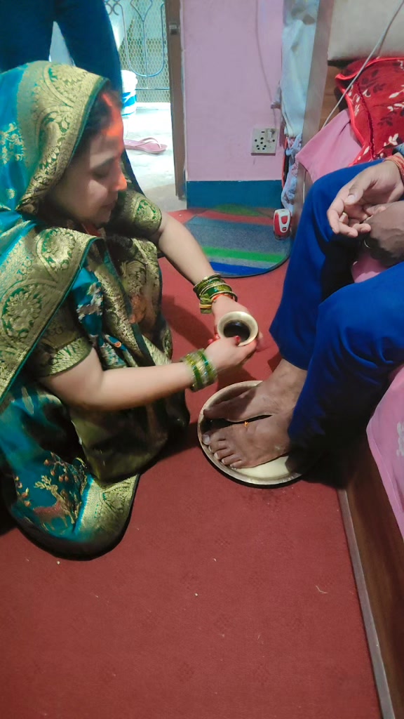 @Aanamika Jaiswal