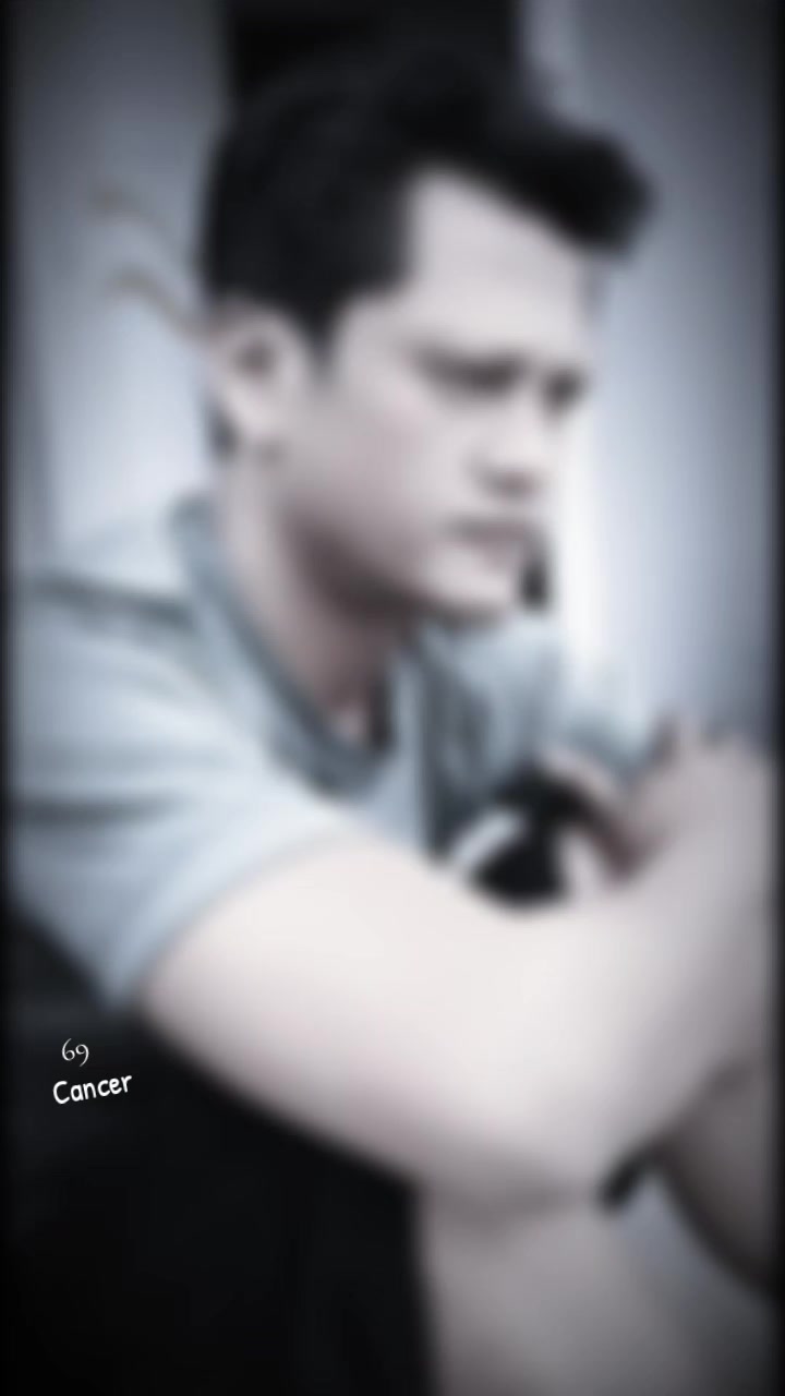 @๐ณ ๐ฆ ๐ณ ๐ฌ ๐ฎ ๐ณ(Singarimbun)