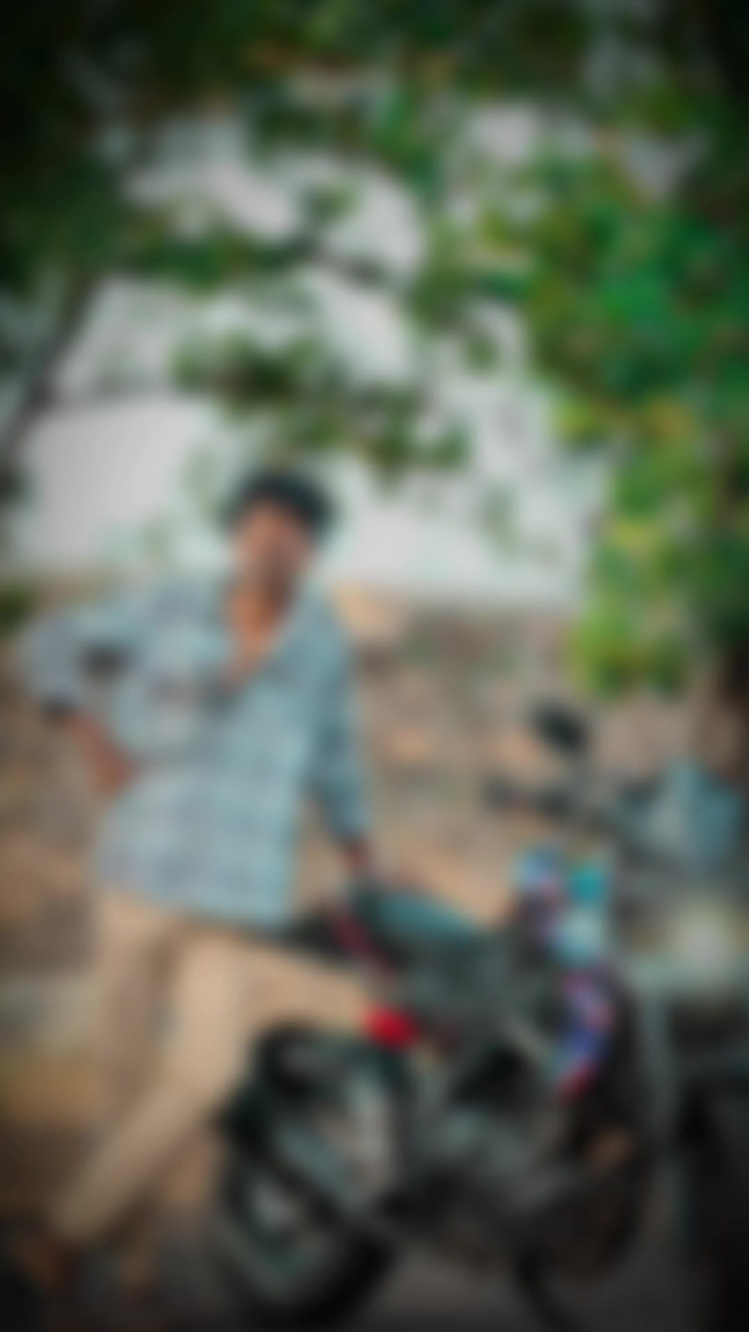 @๐๐๐ฃ ๐๐ ๐๐๐๐๐๐โ(โโฝโ)