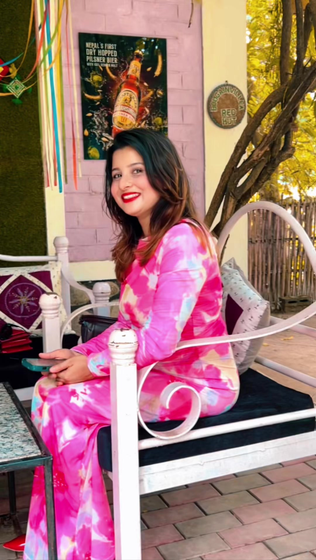 @Kritika bhardwaaj Pandey