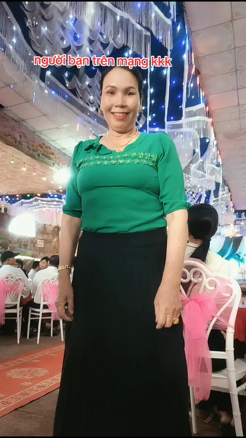 @THƯƠNG HOÀI🌺🥀