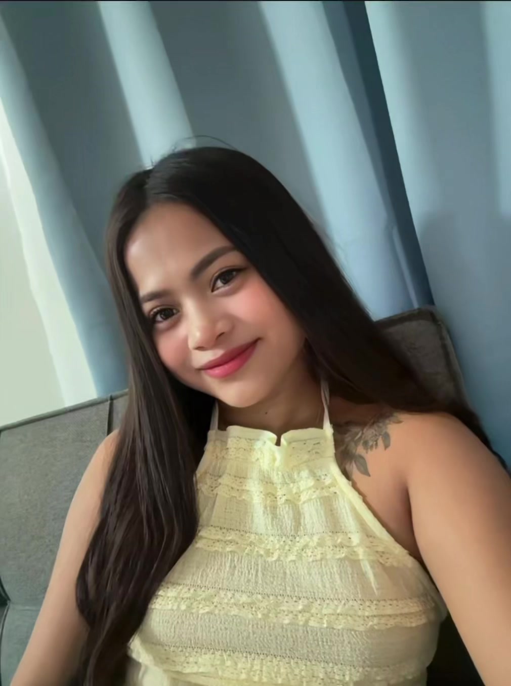@SUYO QUEEN