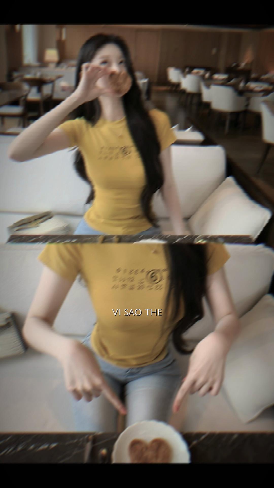 @𝑶𝒓𝒅𝒆𝒓 𝑪𝒉𝒊𝒏𝒆𝒔𝒆