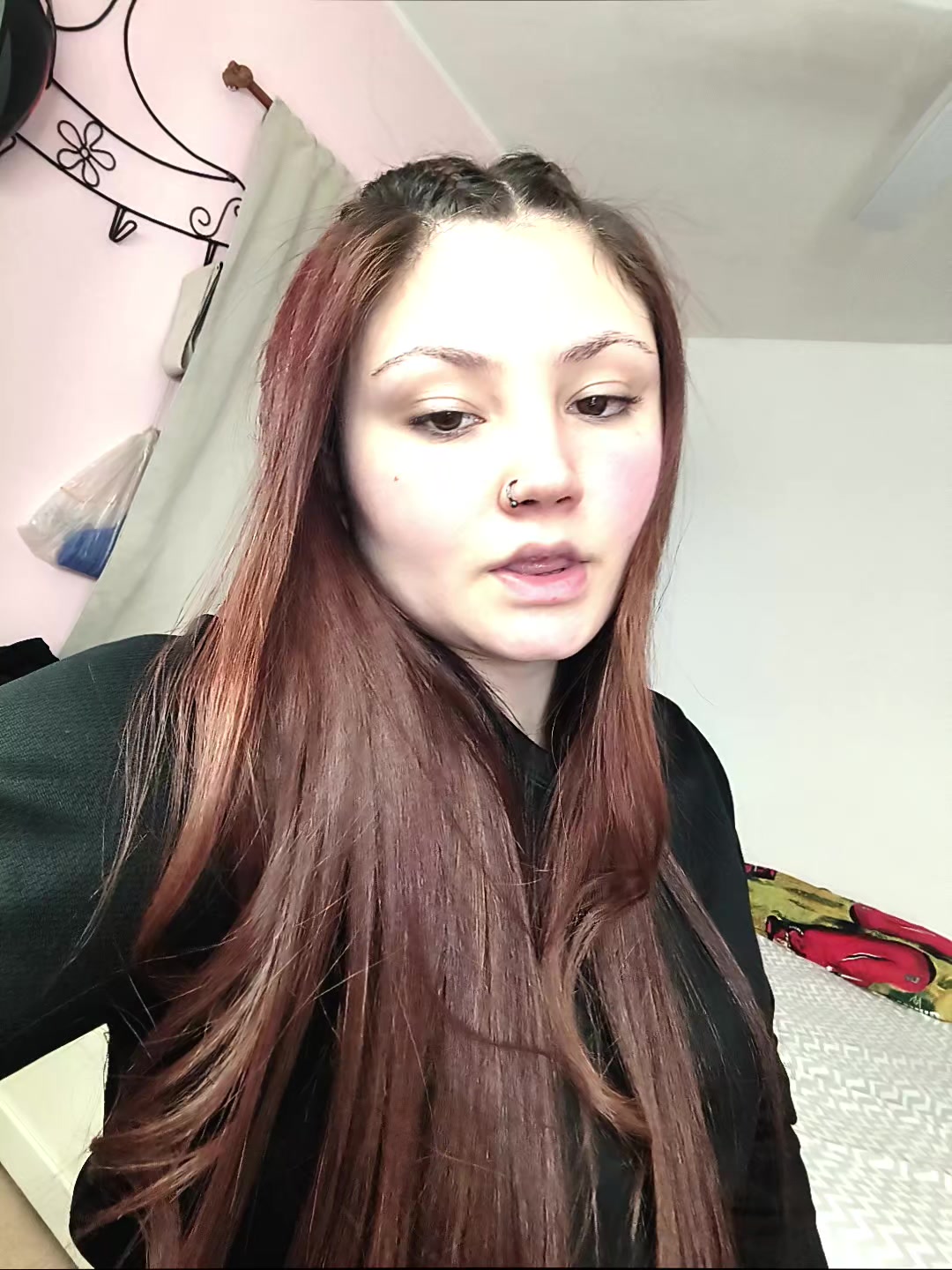 @rociorobledo913