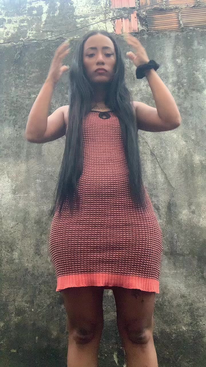 @Alessandra Souza