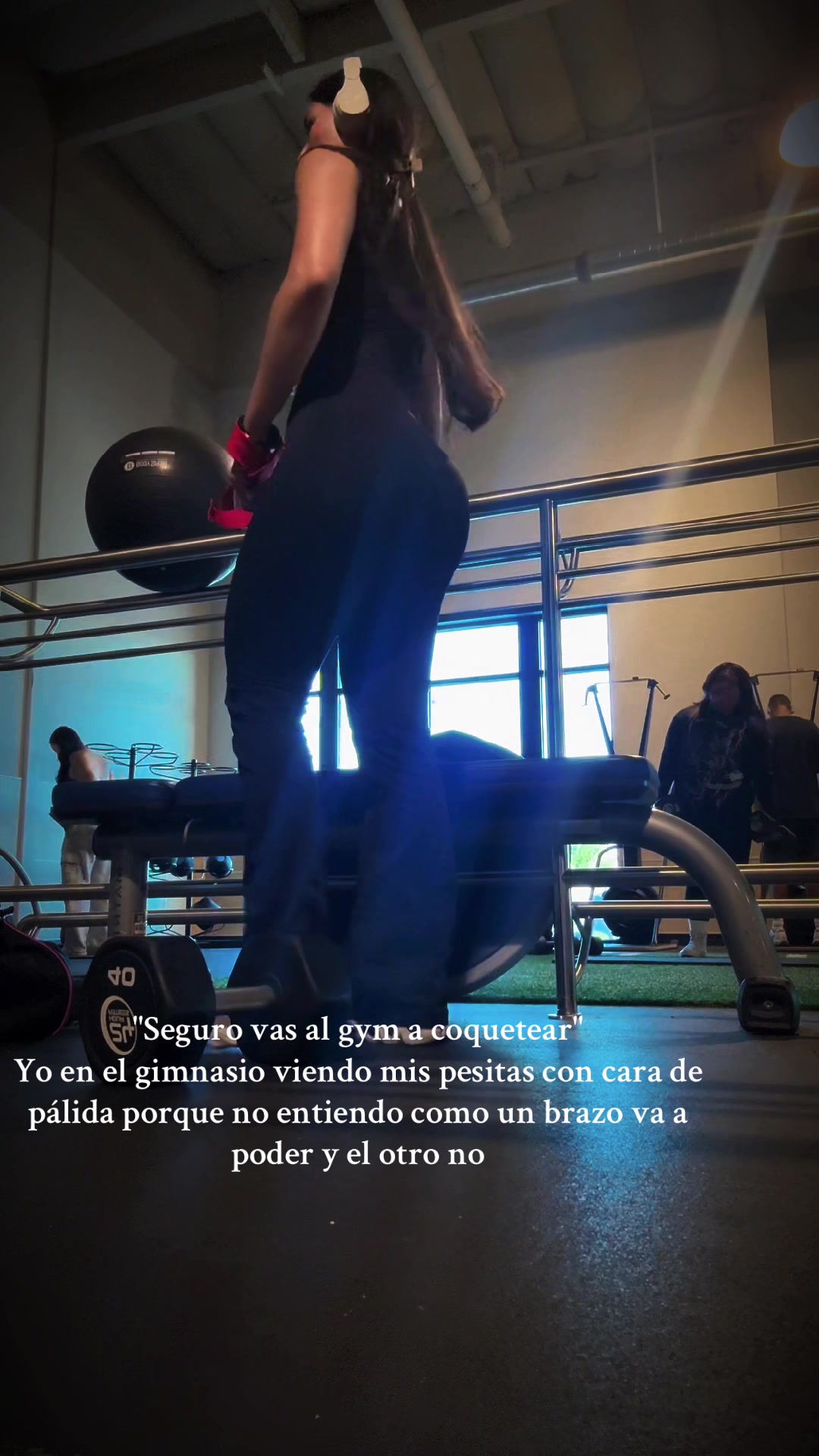 @Loyda Muñoz
