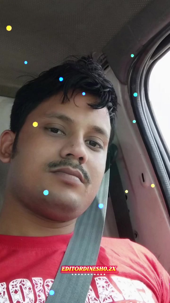 @MR Lalu