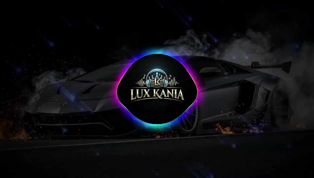 @𝐿𝑢𝑥 𝑘𝑎𝑛𝑖𝑎